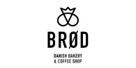 BROD Web Logo