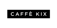 Caffe Kix