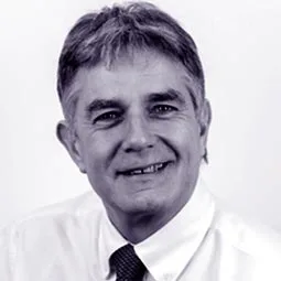 richard davies