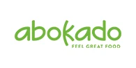 abokado logo