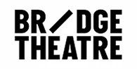 Bridge Theatre Logo