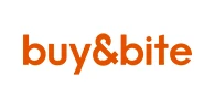 buy and bite logo