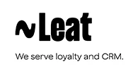 leat logo