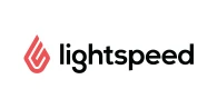 lightspeed logo