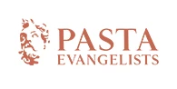 pasta evangalists logo