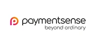 payment sense logo