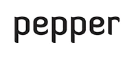 pepper logo