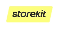 storekit logo