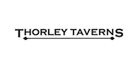 thorley taverns logo