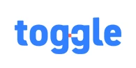 toggle logo