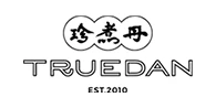 truedan logo