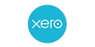 xero logo