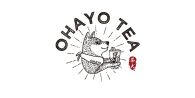 Oyaho Web Logo