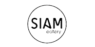 Siam Eatery