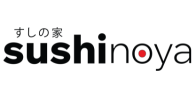 SushiNoya Web Logo