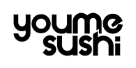 YouMeSushi Logo