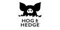 Hog & Hedge
